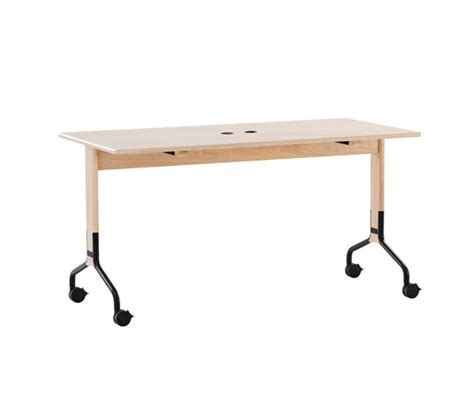 karl andersson rollo|ROLLO RO114070 .